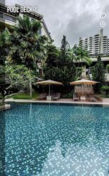 Bishopsgate Residences (D10), Condominium #480710381